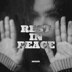 Rest in Peace