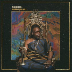 Modern Flows, Vol. 2