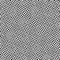 Symmetry-Breaking