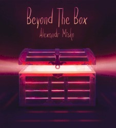 Beyond the Box