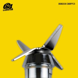 Bunbun Chopper