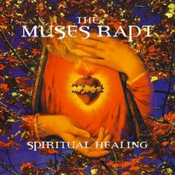 Spiritual Healing