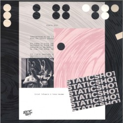 Static Shot