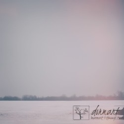 Dormant (Movement 1 Through 7)