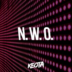 N.W.O.