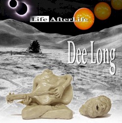 Life AfterLife