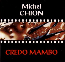 Credo Mambo