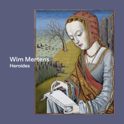 Heroides