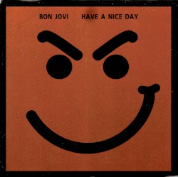 Have a Nice Day + Bonus