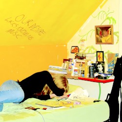 OUR DESIRE LACKS KNOWING MUSIC