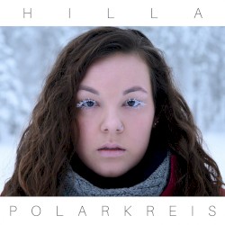 Polarkreis