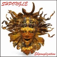 Shponglization