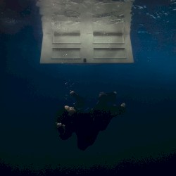 HIT ME HARD AND SOFT