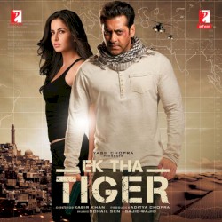 Ek Tha Tiger
