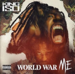 World War Me