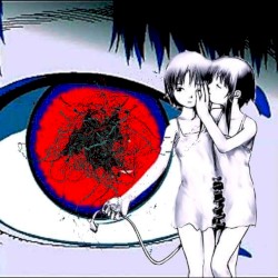 /\\/\\4|<3 /\\/\\3 54|) - /\\/\\4|<3 /\\/\\3 /\\/\\4|) - /\\/\\4|<3 /\\/\\3 |=33|_ 4|_|2!9|-|7