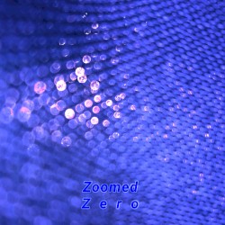 Zoomed Zero