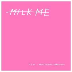 Architecture compliquée