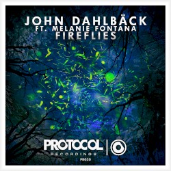 Fireflies