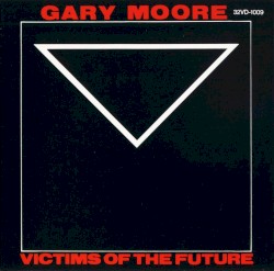 Victims of the Future