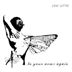 In Your Arms Again