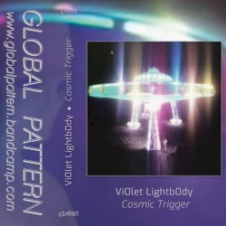 Cosmic Trigger