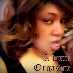 Orgasme