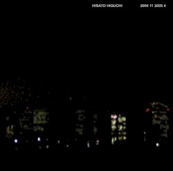 2004 11 2005 4