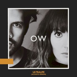 Ultralife (acoustic version)