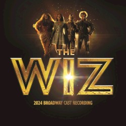 The Wiz