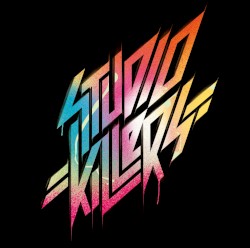 Studio Killers