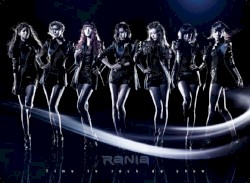 Time to Rock da shoW