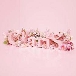 ClariS - Single Best 1st