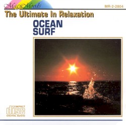 Ocean Surf