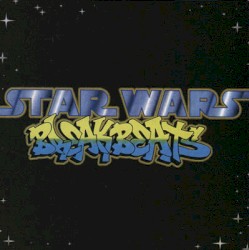 Star Wars Breakbeats