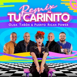 Tu cariñito (remix)