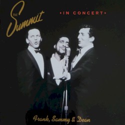 The Summit in Concert