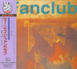 A Catholic Education