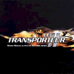 The Transporter 2