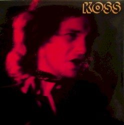 Koss