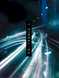 AD:TRANCE 3