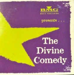 A Super Collection of Songs for the Large and Small Screen