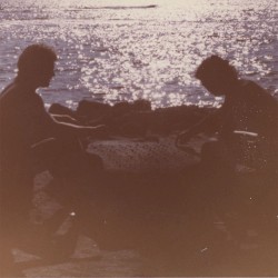 Reverie Lagoon: Music for Escapism Only