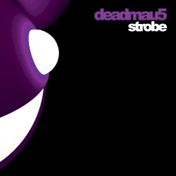 Strobe