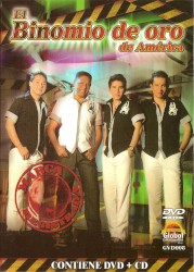 Marca registrada