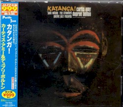 Katanga!