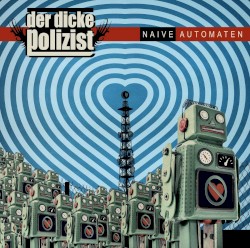 Naive Automaten