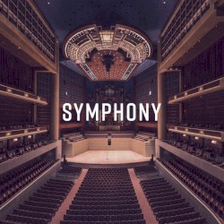 Symphony