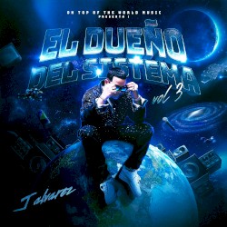 El Dueño del Sistema, Vol. 3