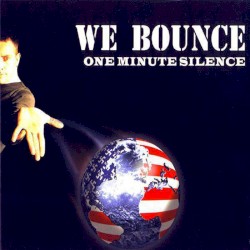 We Bounce